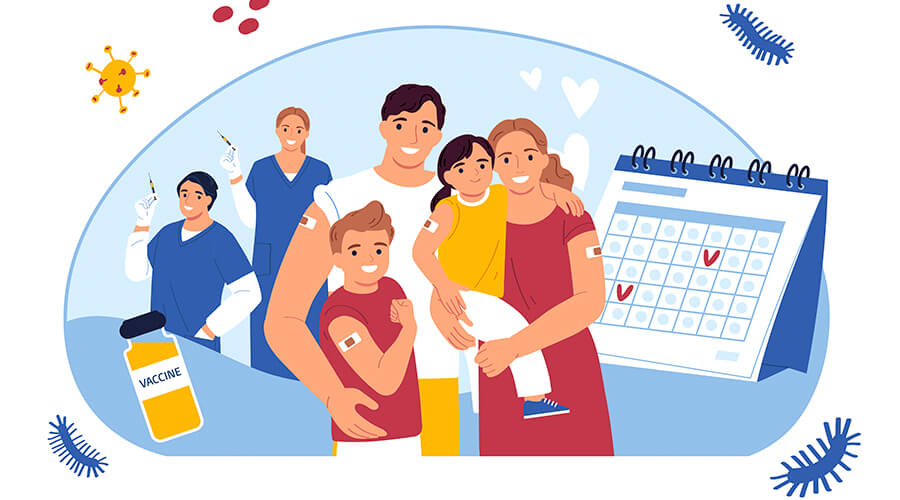 Реализация мероприятий, направленных на предотвращение передачи ВИЧ-инфекции от матери ребенку