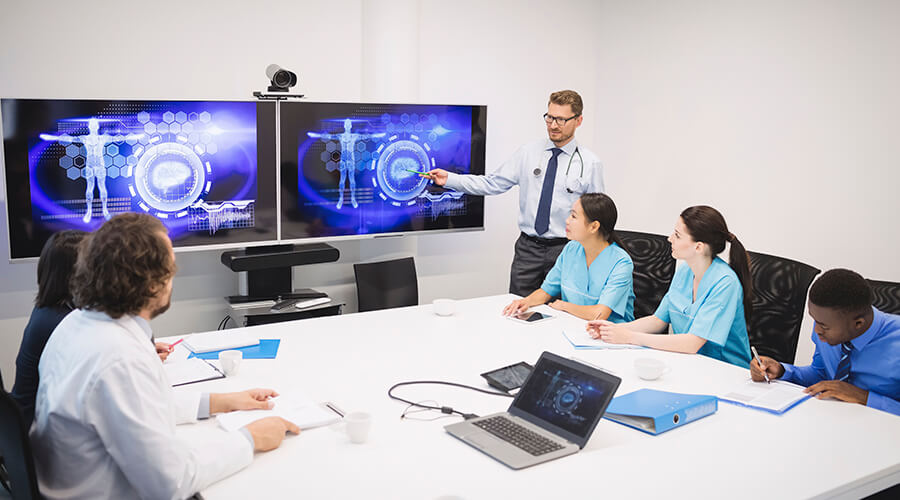 Валеологические подходы в формировании поведения