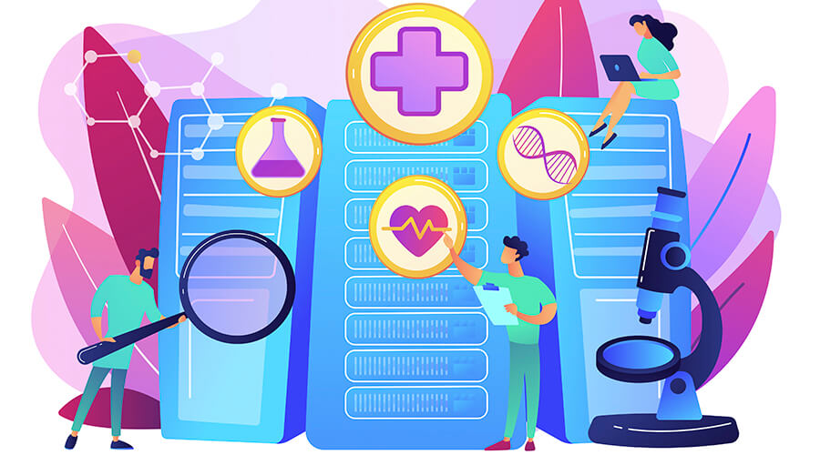 Превентивная медицина-основы валеологии