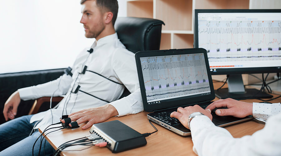 Основы клинической ЭКГ